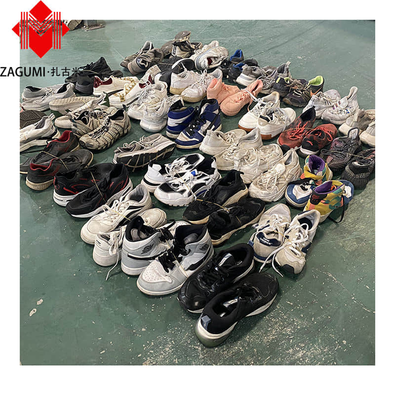 Alibaba Scarpe Uomo Usate Alibaba Scarpe Usate Da Donna Calza Di