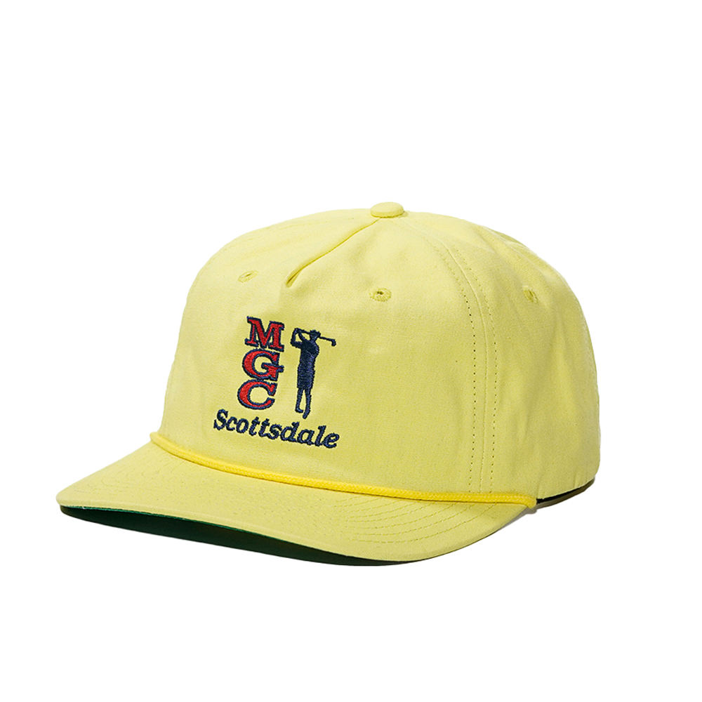 สีเหลือง