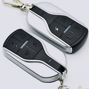 มอเตอร์ไซค์สตรีทไบค์กำลังสูงสำหรับผู้ใหญ่ 5000 วัตต์ 40-60 กม./ชม. - Product Image 2