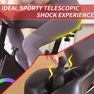 Fabrication de selle de vélo sans fil avec <span class=keywords><strong>gode</strong></span> vibrant Télécommande siège de vélo jouet sexuel réglable avec vibrateur Produit pour adultes - Product Image 2