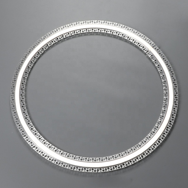 Hot Sale LED Channel Diffuser Linear Light Ceiling Plaster PC Cover Diffused Heat Dissipation T-Slot for Villas Aluminium