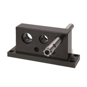 Nuevo husillo CNC desmontable para construcción de fresado para husillos de torno cilíndrico con componentes de núcleo de motor de rodamiento - Product Image 1