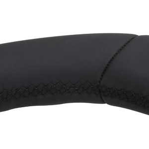 พวงมาลัยกีฬาสำหรับ F10/F11/F20/F21/F23/F30-F36/F01-F07/<span class=keywords><strong>M3</strong></span>/M4/M5/หนัง X1-X4-Nappa ใช้ได้กับ M240i - Product Image 5