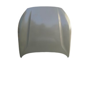 Cofani Ammortizzanti MA Automotive Parts per Roewee I5 23 OE11215460-SPCP Ottimo Rapporto Qualità-Prezzo - Product Image 1