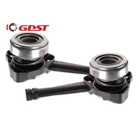 Roulement de débrayage automatique GDST 7700110348 8200846748 8200609202 8200283479 4402133 9110133 pour Nissan Opel Renault VAUXHALL
