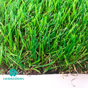 <span class=keywords><strong>Gazon</strong></span> artificiel <span class=keywords><strong>gazon</strong></span> synthétique <span class=keywords><strong>mauvaises</strong></span> <span class=keywords><strong>herbes</strong></span> pour le verdissement toit mur sol aménagement paysager <span class=keywords><strong>gazon</strong></span> artificiel décoratif - Product Image 2