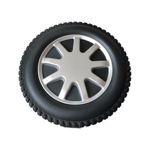 24pcs Stainless Steel Tire Shaped Household <b>Tool</b> Set Customizable OEM <b>Tool</b> <b>Kit</b> - Product Image 2