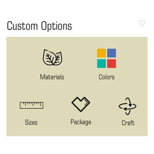 ريمولد طويلة مانعة للانزلاق سيليكون شعار مخصص قبضة كرة القدم المضادة للانزلاق الجوارب منخفضة موك الرجال النخبة برو - Product Image 3