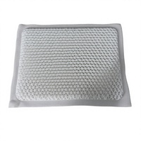 Protège-matelas en TPE sur mesure OEM, housse de lit imperméable en rouleau, approvisionnement en gros d'usine