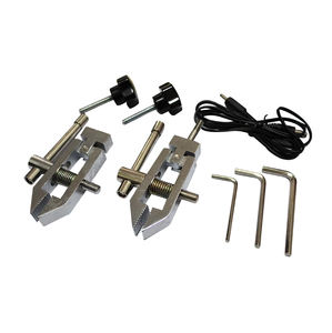 引張りテストマシン<span class=keywords><strong>HSV</strong></span>シリーズテストスタンド - Product Image 4