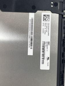 N47924-001 LCD-Touchscreen-Display-Baugruppe für HP ENVY x360 2-in-1 15-fe 15t-fe - Product Image 6