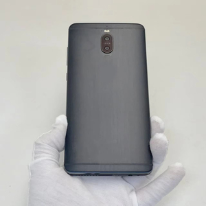 Smartphone d'occasion Huawei Mate 9 version chinoise, 6 Go de RAM, écran 5,5 pouces, 4G LTE, avec garantie de 3 mois - Product Image 1