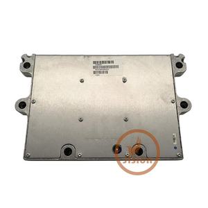 Module de commande du moteur de machines de construction ECM ECU 3408501 4309175 3408504 pour moteur ISX15 QSX15 CM570 - Product Image 2