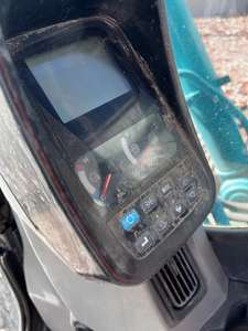 दूसरा हाथ मूल 35 टन का इस्तेमाल शोंगभाई में <span class=keywords><strong>350</strong></span> हॉट बिक्री - Product Image 6