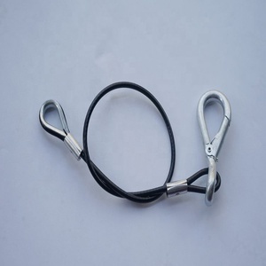Ss Cable Products High Wire Stainless Price Ungalvanized <strong>Supplier</strong> Rope <strong>Buy</strong> <strong>Steel</strong>