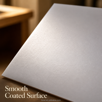 Papier de copie A3 de qualité AA, 80 g/m², format A4 A3 11x17, blanc, lisse, double face, multi-usages, impression, bureau, vente en gros, papier de copie A3