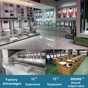 Ensemble de réservoir encastré pour salle de bain, toilettes suspendues, réservoir <span class=keywords><strong>d</strong></span>'<span class=keywords><strong>eau</strong></span> caché, <span class=keywords><strong>WC</strong></span> mural, toilettes à double <span class=keywords><strong>bouton</strong></span> poussoir, sanitaire - Product Image 5