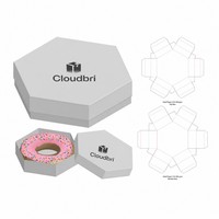 Caja de Cartón Deslizante Personalizada a Color, Caja de Papel a Prueba de Polvo para Almacenamiento de Joyas, Caja de Embalaje para Joyería, para Empaque de Regalos