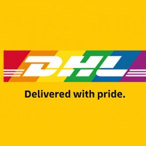 Free Shipping Door to Door <b>Air</b> Shipping Agent Express Shipping <b>Freight</b> Forwarder China to Usa France Italy Portugal Uae FBA Ddp - Product Image 6