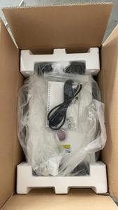 S और एक पानी चिलर 3000w एसी 1p 220v तापमान नियंत्रण - Product Image 4