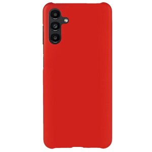 Custodia rigida per telefono per <span class=keywords><strong>Samsung</strong></span> Galaxy S24 S23 <span class=keywords><strong>A13</strong></span> A34 A54 A53 A73 5G <span class=keywords><strong>cover</strong></span> protettiva antigraffio superficie lucida - Product Image 1