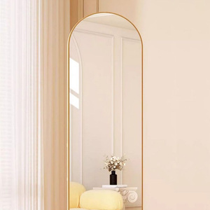<span class=keywords><strong>Design</strong></span> moderne et simple à prix de gros, meubles de salon, <span class=keywords><strong>porte</strong></span>-<span class=keywords><strong>manteau</strong></span> sur pied, crochets muraux et <span class=keywords><strong>porte</strong></span>-manteaux <span class=keywords><strong>avec</strong></span> <span class=keywords><strong>miroir</strong></span> et rangement - Product Image 4
