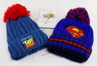 Bonnet d'hiver unisexe en tricot jacquard gaufré, personnalisé avec logo brodé ou imprimé, idéal pour la plage ou l'hiver – Vente en gros