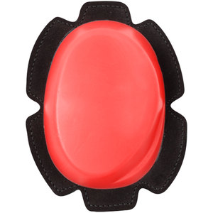 De la rodilla deslizadores accesorios de la motocicleta - Product Image 2