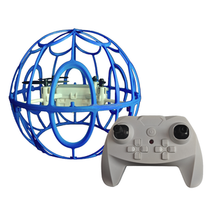 Gt2 <span class=keywords><strong>Mini</strong></span> DIY Tương Tác Trên Không Bóng Đá Bay Không Người Lái Cho Người Mới Bắt Đầu Trong Khoa Học Và Giáo Dục Cuộc Thi Điều Khiển Từ Xa Bay Không Người Lái - Product Image 3