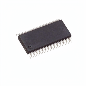 Original One Stop Service 74ABT16827ADL,518 Electronic Chips Component Logic 56 BSSOP - Product Image 1