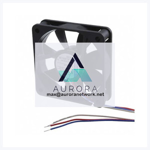 พัดลมระบายความร้อน OEM 612F/2,381-3281-ND - Product Image 1