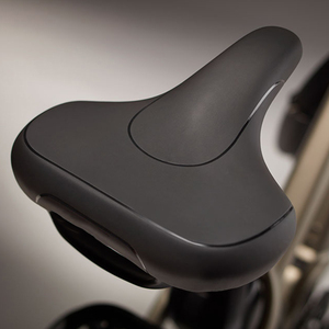 Bicicleta Eléctrica <span class=keywords><strong>de</strong></span> Carga para Adultos, con Motor Bosch, Cambios <span class=keywords><strong>Shimano</strong></span>, Cuadro <span class=keywords><strong>de</strong></span> Aleación <span class=keywords><strong>de</strong></span> Aluminio 6061, Portaequipajes Trasero - Product Image 4