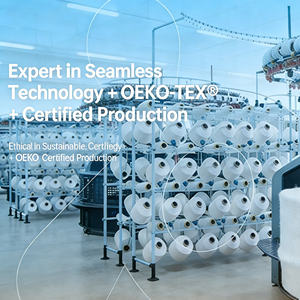 กางเกงในผู้หญิงเอวต่ำลายดอกไม้ แห้งเร็ว ระบายอากาศดี ทรงทีแบ็ค แต่งโบว์ตาข่ายและลูกไม้ สไตล์ใส่ได้ทุกวัน - Product Image 5