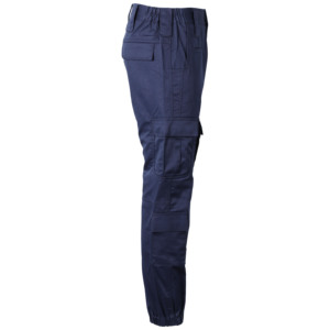 Combate táctico oficial batalla Color <span class=keywords><strong>Acu</strong></span> uniforme táctico camuflaje uniforme - Product Image 3