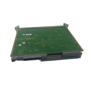 Roj 208 323/4การ์ด <span class=keywords><strong>SCB</strong></span>-RP ROJ208323/4 - Product Image 4