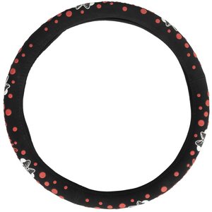 Coprivolante per auto Minnie Mouse - Product Image 1