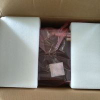 Système d'alimentation intégré ETP4890 48V 90A ETP4890-A2 avec 3 redresseurs R4815G1 R4815N1