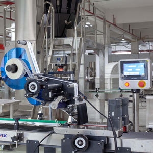 High Accuracy Full Automatic <strong>Labeling</strong> <strong>Machine</strong> Vegetable Weighing <strong>Machine</strong> with <strong>Date</strong> <strong>Printer</strong> - Product Image 5