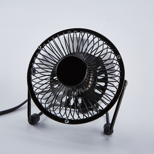 Ventilateurs à poussière pour ongles de haute qualité, pliables, mini USB, portables, rechargeables, <span class=keywords><strong>ventilateur</strong></span> de séchage pour ongles - Product Image 4