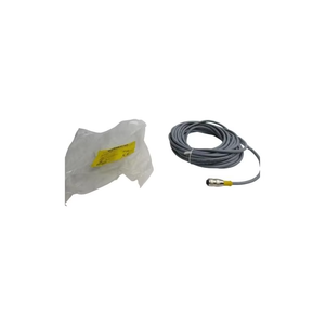 Controlador PLC Dedicado para Automatización Industrial RK4.5T-10 U5238 250V 4A NSMP, Nuevo y Original, Disponible en Stock - Product Image 1