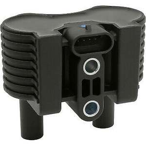 สำหรับ Harley Sportster XL 883 1200 31656-07 140412สำหรับ Harley Sportster XL 883 1200 31656-07 140412 - Product Image 6