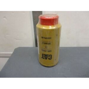 Elemento de Filtro Hidráulico 326-1643, Filtro Separador de Agua y Aceite Sintético - Product Image 1