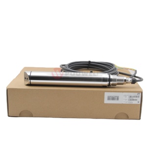 เซ็นเซอร์วัดความขุ่นแบบดิจิตอลรุ่นใหม่ Turbimax series CUS52D-AA1AA3 มีสินค้าในสต็อก - Product Image 5