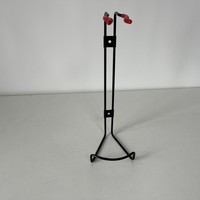 Ventes Flash Prix Compétitif 1kg, 2kg, 4kg, 6kg, 9kg Extincteur à Poudre Sèche ABC 60% Cylindre CE/EN3