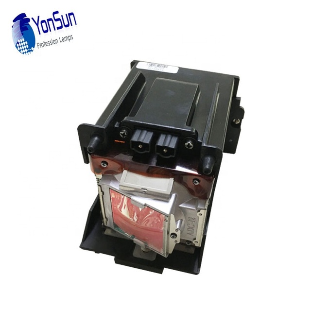 Ushio NSHA350W NC900 NP-9LP01 Original Projector Lamp / Cinema Lamp with Housing
