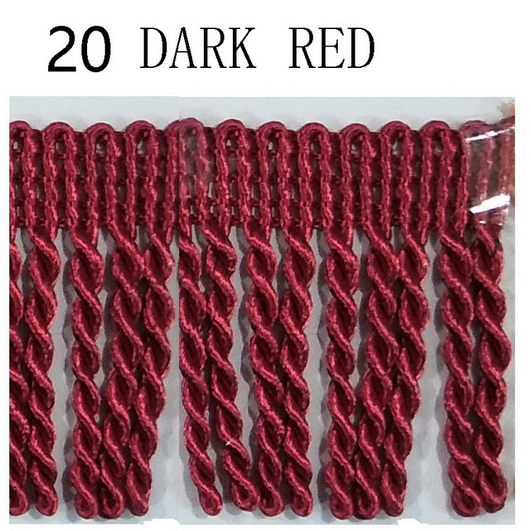 20