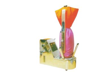 Nouvel équipement de repassage <span class=keywords><strong>pour</strong></span> blanchisserie : Finition à la vapeur avec moteur intégré, <span class=keywords><strong>prix</strong></span> compétitif - Product Image 5