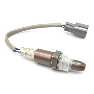 Chất lượng cao cảm biến oxy <span class=keywords><strong>89467</strong></span>-<span class=keywords><strong>0e060</strong></span> thượng nguồn cho Highlander asu40 gsu45 2009 <span class=keywords><strong>89467</strong></span>-<span class=keywords><strong>0e060</strong></span> - Product Image 2