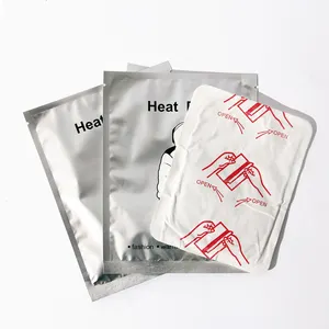 Almohadilla calefactora de próstata para el cuidado de la salud, calentador corporal, oferta