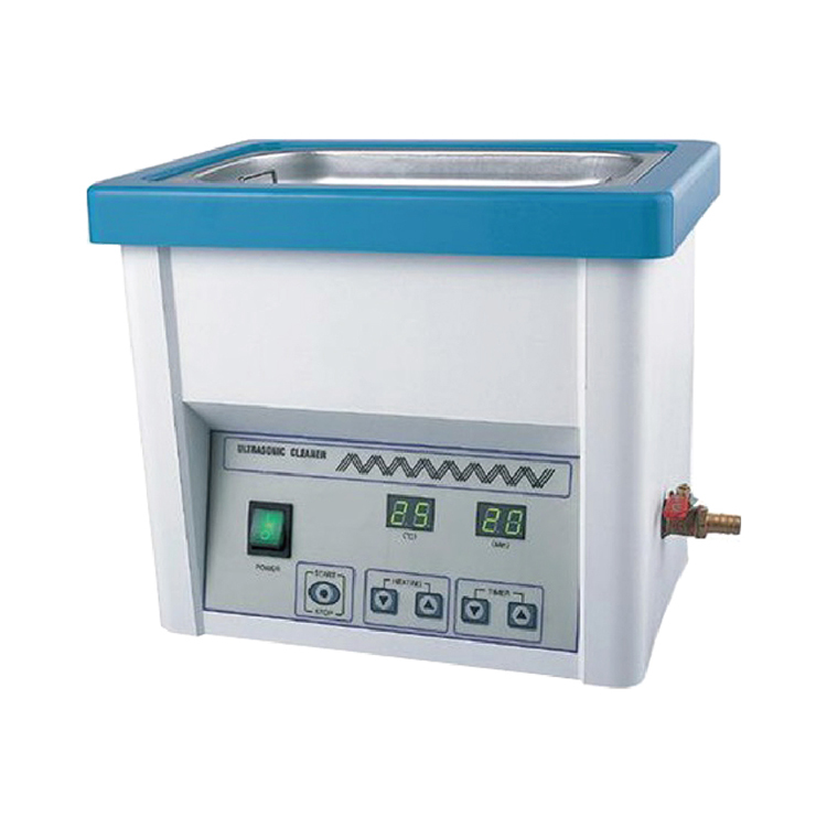 ZOGEAR UC 1000 2 5L Dental